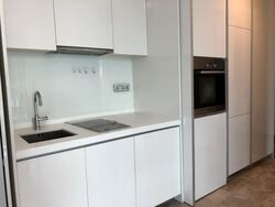 L'Viv (D11), Apartment #581935101